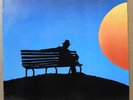 BOBBY CALDWELL 
