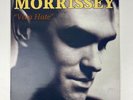 Morrissey - 