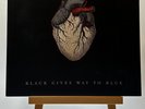 Alice In Chains *Black Gives Way To Blue*  12