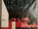 The Isley Brothers - Go For Your Guns Vinyl Me Please VMP AAA Pressing QRP EX LP