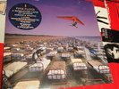 A Momentary Lapse Of Reason by Pink Floyd (Record, 2021)