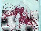 TANGERINE DREAM ELECTRONIC MEDITATION ODEON EOP80618 JAPAN VINYL LP