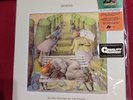 GENESIS - SELLING ENGLAND BY THE POUND - LIMITED ED 2 LPs 45RPM - ATLANTIC 75TH