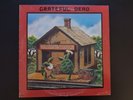 grateful dead terrapin station vinyl