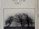 TERJE RYPDAL WAVES ECM PAP9098 JAPAN VINYL LP