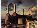 PINK FLOYD ANIMALS CBS/SONY 25AP340 JAPAN VINYL LP