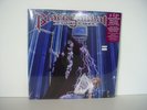 BLACK SABBATH Dehumanizer DELUXE EDITION VINYL 2019 RHINO R1 599496 RONNIE DIO