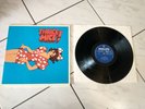 Thrice Mice-thrice mice Vinyl 1st Press LP 1971 Vinyl... Philips 6305104...
