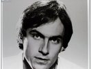 JAMES TAYLOR - JT - MOFI AUDIOPHILE LP MOBILE FIDELITY BRAND NEW SEALED MFSL