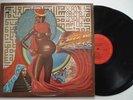 MILES DAVIS Evil Live NM- COLUMBIA G 30954 Original '71 vinyl 2LP Ultrasonic