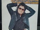 Very Best Of Richard Clapton - 1982 LP record excellent, cover VG