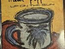Meat Puppets ‎– Up On The Sun 1985 SST Records ‎– SST 039 OG Vinyl HTF