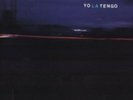YO LA TENGO: PAINFUL (LP vinyl *BRAND NEW*.)