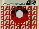 Northern Soul 45 - Barbara Lewis - I Remember The Feeling - Atlantic - VG++