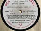 JEFFERSON AIRPLANE- TAKES OFF, 12