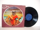10cc 