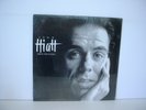 JOHN HIATT Bring The Family STILL SEALED LP 2018 (A&M B0027592-01) Ry Cooder