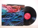 HAIRY CHAPTER Can’t Get Through German VINYL LP 1997 SECOND BATTLE SB LP 038