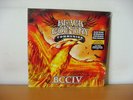 BLACK COUNTRY COMMUNION 