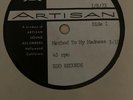 BEE GEES-LIVING IN CHICAGO (rare single version)/METHOD TO MADNESS, '73 ACETATE