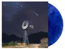 FLATLAND CAVALRY WANDERING STAR [STANDARD DARK WATER/BLACK SWIRL LP] NEW LP