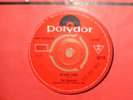 Riddlers - Batman Theme Polydor 45