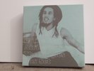 Bob Marley & The Wailers Africa Unite UK CD/Vinyl Box Set Limited Edition