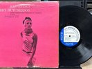 Bobby Hutcherson - Happenings - Blue Note LP BST 84231 VG-/VG STEREO RVG LIBERTY
