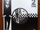 The Specials-Sock It To 'Em J.B. (Dub) Rat Race (Dub) Vinyl 7