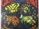 Country Joe And The Fish – Electric Music For The Mind And Body LP  (NM/VG+)