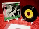 1 x US EPA Elvis Presley Elvis Presley RCA EPA 747