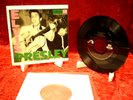 1 x US EPA Elvis Presley Elvis Presley RCA EPA 747