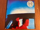 U2 'Even Better Than The Real Thing' + 3 RARE 1992 UK Vinyl 12
