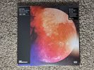 KID CUDI MAN ON THE MOON THE END OF DAY 2X VINYL NEW  LIMITED PURPLE/BROWN LP