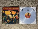 Logic - Bobby Tarantino II - Import Vinyl Record