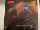 JERRY CANTRELL DEGRADATION TRIP, VOL. 1 & 2 In Shrink MOVLP2344