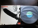 Led Zeppelin ST 1st Album Japan 1969 Gramophone Vinyl LP Miss Print Slv SMT-1067