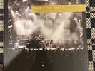 Dave Matthews Band DMB Live Trax 62 Blossom Music Center LP Vinyl (Sealed)