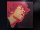 JIMI HENDRIX - Electric Ladyland  MINT/MINT  Reissue Europe 2010 180g Vinyl
