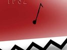 Angelo Badalamenti and David Lynch Twin Peaks: Season Two Music and More (2lp