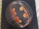 Prince Original 1989 UK Batman LP - PICTURE DISC  Unplayed