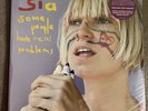 SIA 