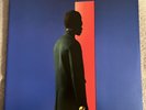 BENJAMIN CLEMENTINE 