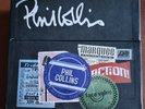 Phil Collins ‎– Going Back 15X7