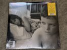 Afghan Whigs Gentlemen at 21  SEALED 3 LP LIMITED Record Store Day RSD Brand New