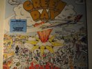 Green Day: Dookie: Reprise 093624850434 new still sealed