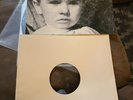 The Smiths - That Joke Isn’t funny anymore 12” RARE UK original
