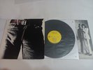 The Rolling Stones – Sticky Fingers ; 1971 LP (WORKING ZIPPER) THE REAL DEAL