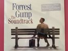 Various - 'Forrest Gump (The Soundtrack)' 2x LP SEALED Rock Pop Folk Epic 2022 x