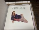 Stevie Nicks - Complete Studio Albums & Rarities Boxed Set Clear Vinyl